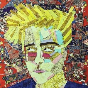 Meet your Posher, Allen